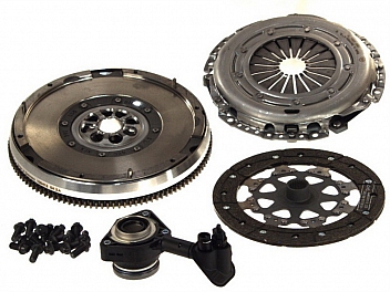 Recambios de automóvil - Sumi Recambios