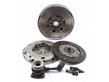 Recambios de automóvil - Sumi Recambios