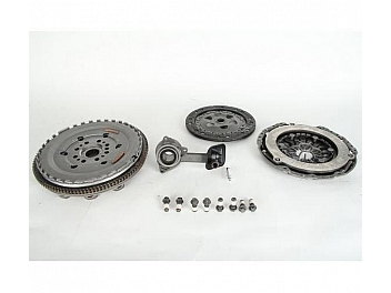 Recambios de automóvil - Sumi Recambios
