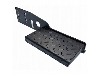 Recambios de automóvil - Sumi Recambios