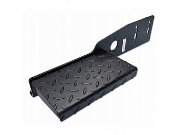 Recambios de automóvil - Sumi Recambios