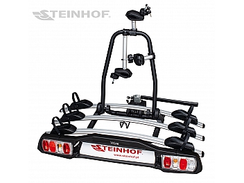 Recambios de automóvil - Sumi Recambios