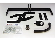 Recambios de automóvil - Sumi Recambios
