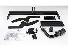 Recambios de automóvil - Sumi Recambios