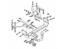 Recambios de automóvil - Sumi Recambios