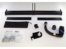 Recambios de automóvil - Sumi Recambios