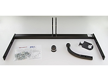 Recambios de automóvil - Sumi Recambios