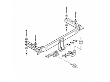 Recambios de automóvil - Sumi Recambios