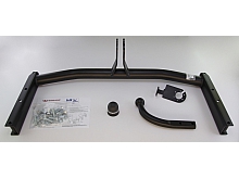 Recambios de automóvil - Sumi Recambios