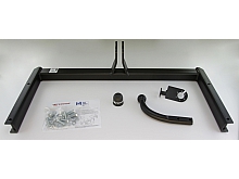 Recambios de automóvil - Sumi Recambios