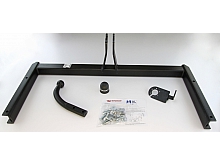 Recambios de automóvil - Sumi Recambios