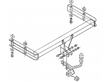Recambios de automóvil - Sumi Recambios