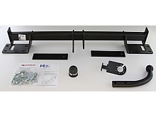 Recambios de automóvil - Sumi Recambios
