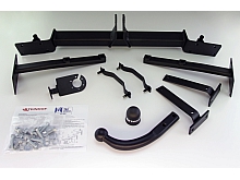 Recambios de automóvil - Sumi Recambios