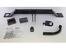 Recambios de automóvil - Sumi Recambios