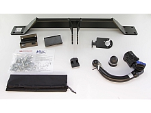 Recambios de automóvil - Sumi Recambios