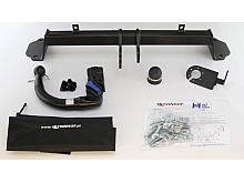 Recambios de automóvil - Sumi Recambios
