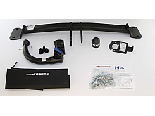 Recambios de automóvil - Sumi Recambios