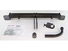 Recambios de automóvil - Sumi Recambios