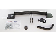 Recambios de automóvil - Sumi Recambios