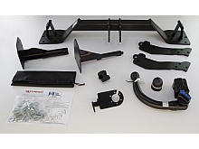 Recambios de automóvil - Sumi Recambios
