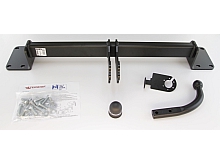 Recambios de automóvil - Sumi Recambios