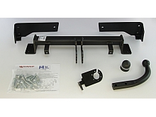 Recambios de automóvil - Sumi Recambios