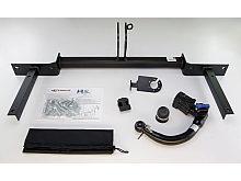 Recambios de automóvil - Sumi Recambios