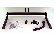 Recambios de automóvil - Sumi Recambios