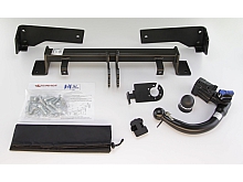 Recambios de automóvil - Sumi Recambios