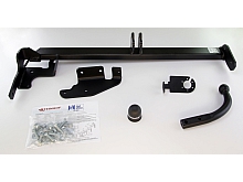 Recambios de automóvil - Sumi Recambios