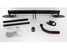 Recambios de automóvil - Sumi Recambios