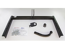 Recambios de automóvil - Sumi Recambios