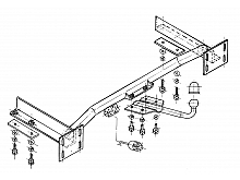 Recambios de automóvil - Sumi Recambios