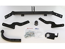 Recambios de automóvil - Sumi Recambios