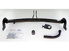 Recambios de automóvil - Sumi Recambios