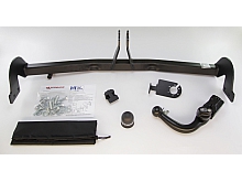 Recambios de automóvil - Sumi Recambios