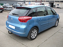 Recambios de automóvil - Sumi Recambios