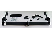 Recambios de automóvil - Sumi Recambios