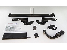 Recambios de automóvil - Sumi Recambios