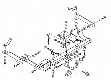 Recambios de automóvil - Sumi Recambios