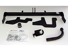 Recambios de automóvil - Sumi Recambios