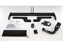 Recambios de automóvil - Sumi Recambios
