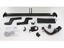 Recambios de automóvil - Sumi Recambios