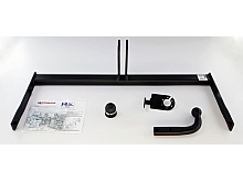 Recambios de automóvil - Sumi Recambios