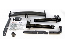 Recambios de automóvil - Sumi Recambios