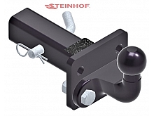 Recambios de automóvil - Sumi Recambios