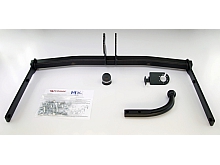 Recambios de automóvil - Sumi Recambios