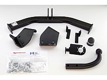 Recambios de automóvil - Sumi Recambios