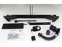 Recambios de automóvil - Sumi Recambios